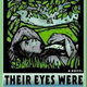 Illustration for article titled 28 Days of Literary Blackness With VSB | Day 1: iTheir Eyes Were Watching God/i by Zora Neale Hurston